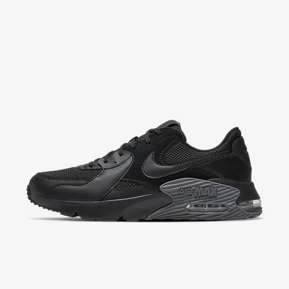 Hombre Ofertas Air Max Zapatillas. Nike ES